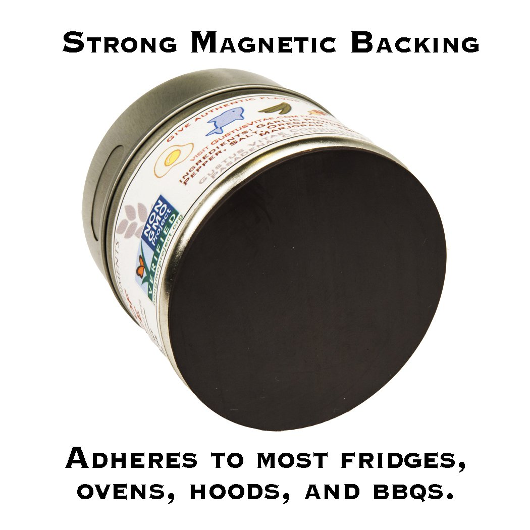 4b08dc732cffabcfc41d34d19e58cb37-2.png